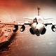 Image for article titled An Interview With That Guy Who Ruined Serena's Wimbledon And Wrote A Book About Navy Pilots With Call Signs Like Crapper and Steamer